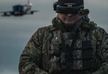 1491 г. день полномасштабной войны. В российском порту Усть-Луга – масштабный пожар после украинской атаки