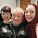 Елена Верескун: блокада Мариуполя – это история о цене выживания. Иногда цена – потеря человеческого облика