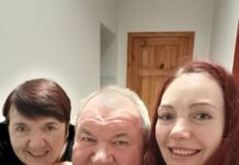 Елена Верескун: блокада Мариуполя – это история о цене выживания. Иногда цена – потеря человеческого облика