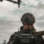 1493 г. день полномасштабной войны. ВСУ уволили Березово на Днепропетровщине. И подожгли химзавод в Череповце