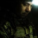 1497 г. день полномасштабной войны. Украинские дроны в пятый раз ударили по Усть-Луге. А в Киев прибыла делегация ЕС