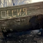 Кофман назвал 2025-й провальным для армии РФ — вопреки общепринятому мнению