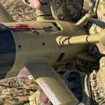 США и страны Персидского залива ведут переговоры о покупке украинских дронов-перехватчиков