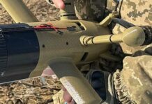 США и страны Персидского залива ведут переговоры о покупке украинских дронов-перехватчиков