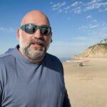 НАБУ направило генпрокурору документы на экстрадицию Миндича