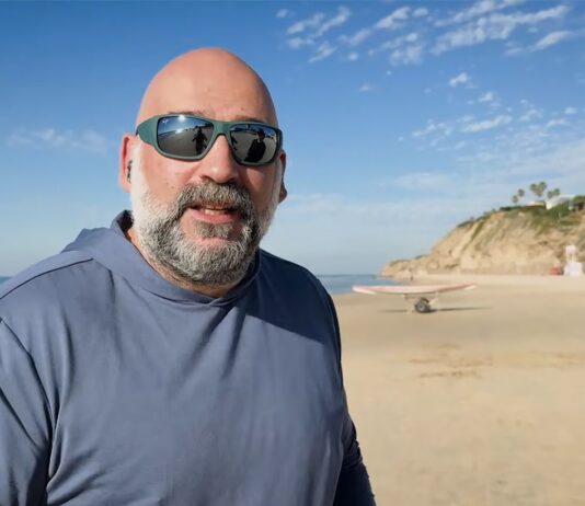 НАБУ направило генпрокурору документы на экстрадицию Миндича