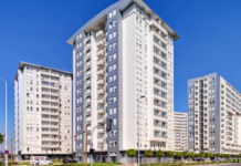 Украинцев предупредили о ловушке с многоэтажками: кого лишат имущества