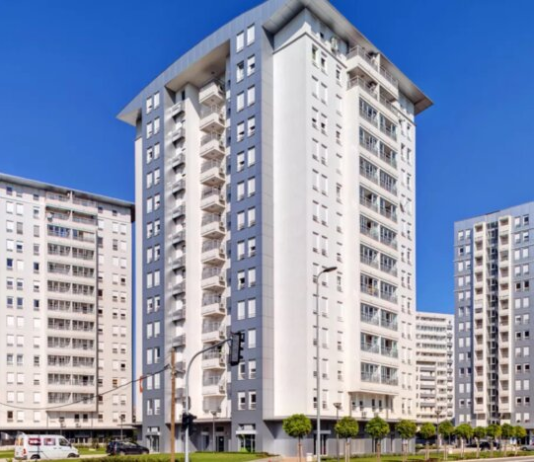 Украинцев предупредили о ловушке с многоэтажками: кого лишат имущества