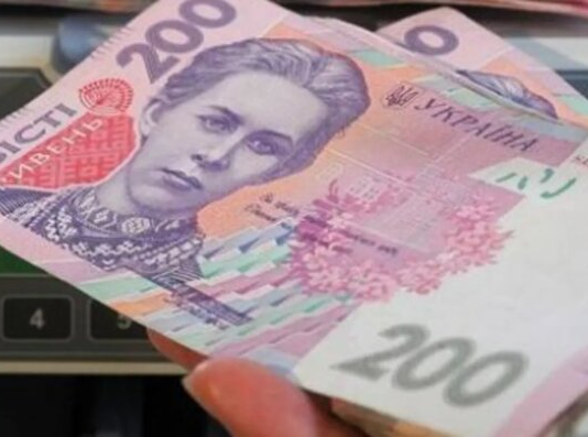 Проверить стаж не выходя из дома: ПФУ запустил онлайн-сервис для будущих пенсионеров