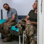 Пенсия не поможет: когда мобилизованный имеет право уволиться со службы — разъяснение Верховного Суда