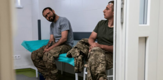 Пенсия не поможет: когда мобилизованный имеет право уволиться со службы — разъяснение Верховного Суда