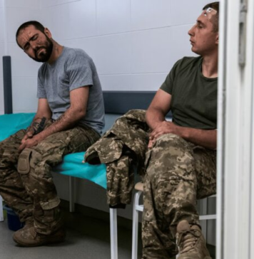 Пенсия не поможет: когда мобилизованный имеет право уволиться со службы — разъяснение Верховного Суда