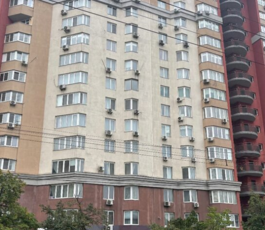 Миллионы «левых» начислений: украинцев заставят оплатить вымышленные долги