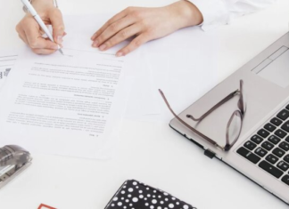 Цены на газ пересмотрят: украинцы прозреют от платежек за тепло и горячую воду