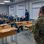 Этих студентов уже ждут в ТЦК: кто попадет под призыв с 1 апреля