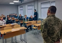 Этих студентов уже ждут в ТЦК: кто попадет под призыв с 1 апреля