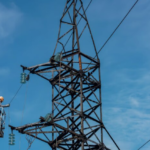 Кто виноват в блэкаутах: Попенко ответил на отмазки энергетиков о «погоде»