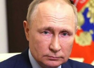 Война в Украине: почему Путин игнорирует предложения Трампа