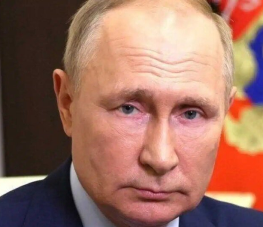 Война в Украине: почему Путин игнорирует предложения Трампа