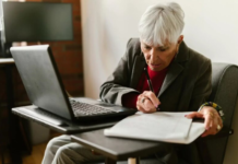 Пенсия-2026: сколько стажа нужно для выхода на заслуженный отдых и как его купить