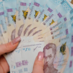 Индексация пенсий в марте 2026: почему большинство пенсионеров получило намного меньше обещанного