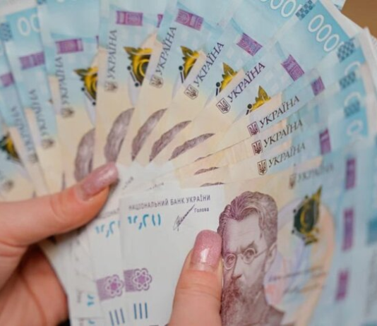 Индексация пенсий в марте 2026: почему большинство пенсионеров получило намного меньше обещанного