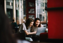 Красный Крест выплатит по 120 тысяч гривен украинцам: кто и как может получить помощь