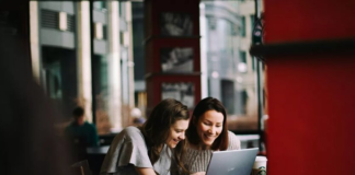 Красный Крест выплатит по 120 тысяч гривен украинцам: кто и как может получить помощь