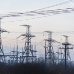 Словакия разорвала договор с Укрэнерго после угроз Фицо