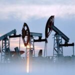 Нефтяная лихорадка: мировой рынок сырья на пороге нового ценового шока