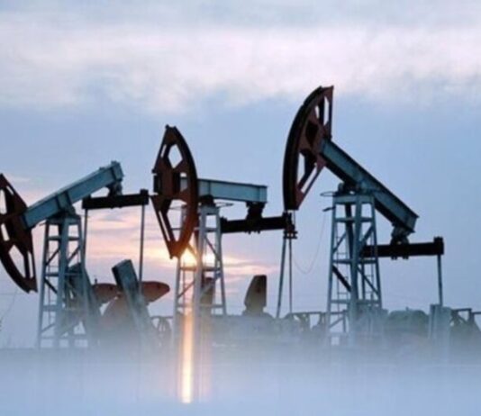 Нефтяная лихорадка: мировой рынок сырья на пороге нового ценового шока