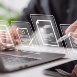 Украинцам дали всего месяц: о чем нужно срочно сообщить в налоговую