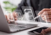 Украинцам дали всего месяц: о чем нужно срочно сообщить в налоговую