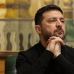 Зеленский побил горшки с Европой: как ссора с Брюсселем ударит по Киеву