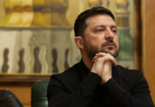 Зеленский побил горшки с Европой: как ссора с Брюсселем ударит по Киеву