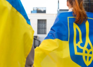 Налоговая в Польше массово проверяет украинцев: кто может потерять льготы