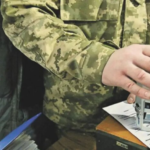 ТЦК начали охоту на мужчин 50+: кого мобилизуют в первую очередь