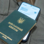 ТЦК проигнорировал действующую отсрочку и мобилизовал: чем закончилось дело в суде