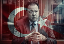 Сергей Корсунский: Иран сам собирает коалицию против себя: глобальные последствия войны в Заливе для мира и Украины