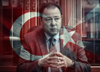 Сергей Корсунский: Иран сам собирает коалицию против себя: глобальные последствия войны в Заливе для мира и Украины