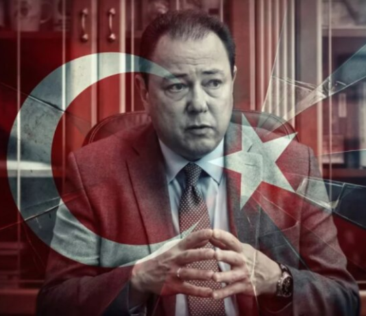 Сергей Корсунский: Иран сам собирает коалицию против себя: глобальные последствия войны в Заливе для мира и Украины