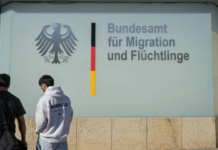 Украинцев могут выдворить из Германии: пошли по примеру Польши