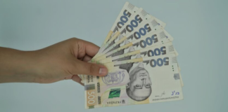 Пенсии начнут считать по-новому: как взносы напрямую повлияют на итоговую сумму