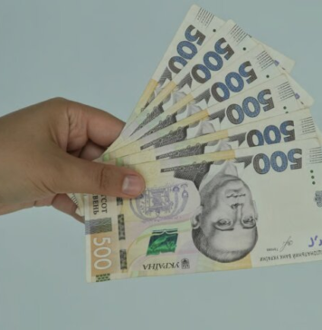 Пенсии начнут считать по-новому: как взносы напрямую повлияют на итоговую сумму