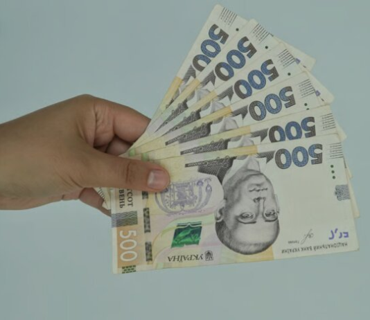 Пенсии начнут считать по-новому: как взносы напрямую повлияют на итоговую сумму