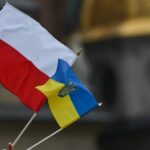 Польша закрутила гайки украинцам: что радикально изменилось с 5 марта