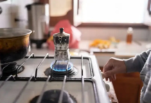 Подключение газа в селе: газовщики назвали точную сумму, и она меньше, чем думают