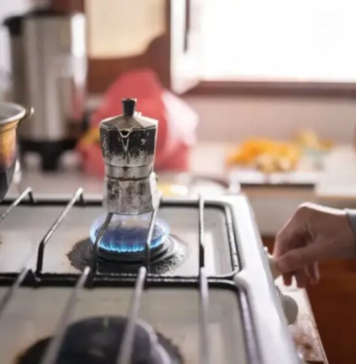 Подключение газа в селе: газовщики назвали точную сумму, и она меньше, чем думают