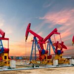 Москва потеряла 40% экспортных мощностей нефти