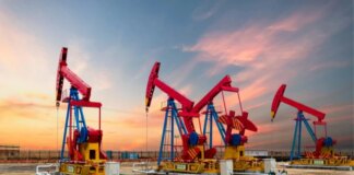 Москва потеряла 40% экспортных мощностей нефти